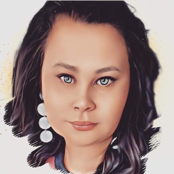 Meet your Posher, Shasta - Picture 1 of 1